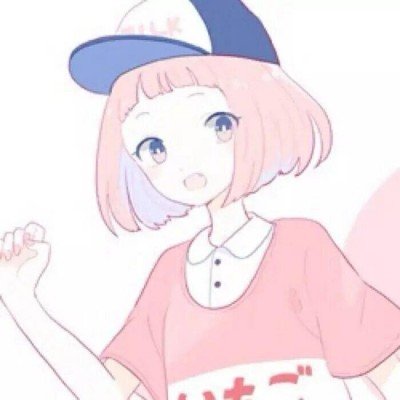 陈哲远张婧仪你好星期六上班路透