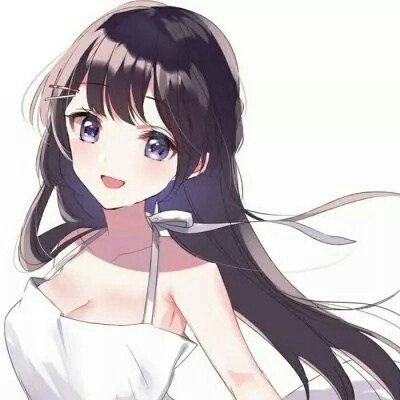 13岁女生被闺蜜胁迫卖淫